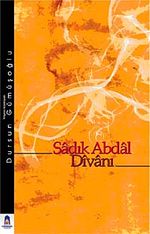 Sadık Abdal Divanı