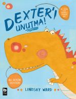 Dexter'ı Unutma!