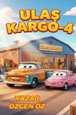 Ulaş Kargo 4