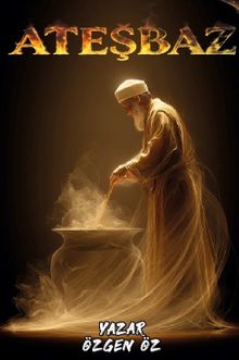 Ateşbaz
