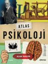 Atlas Psikoloji