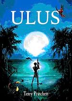 Ulus