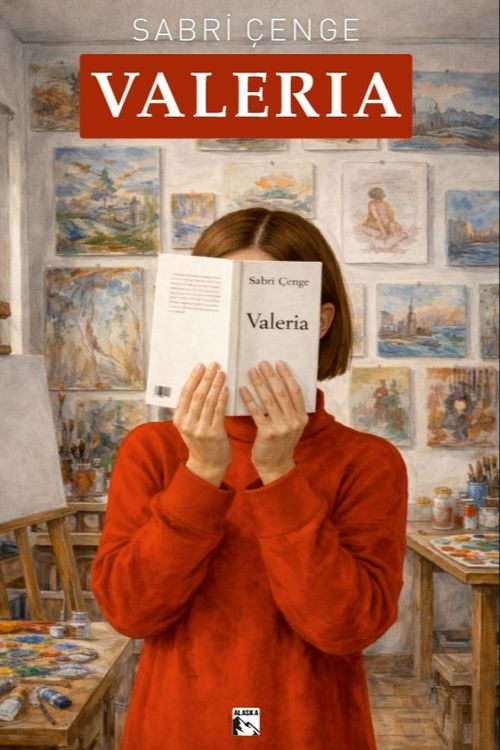 Valeria