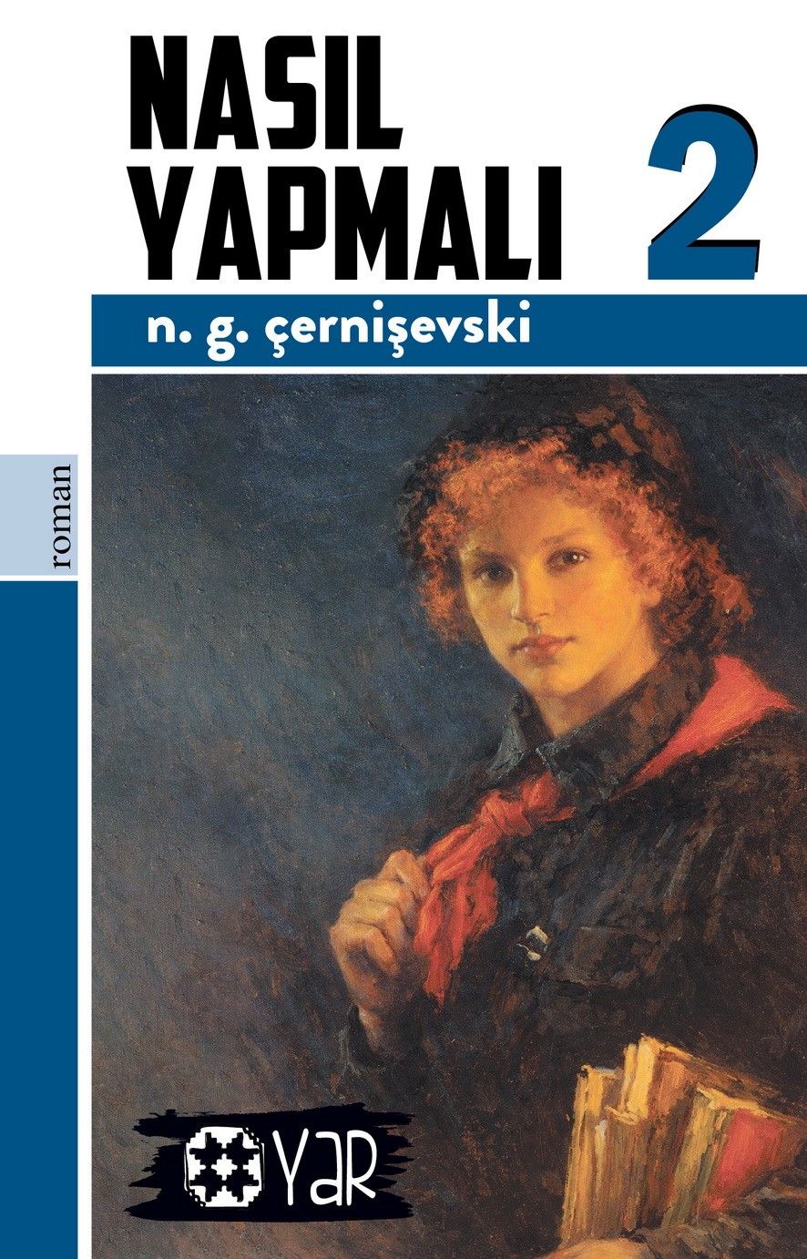Carbonex13 & Carbonex14 2本 まとめ売り Nasıl Yapmalı 2 (N. G. Çernişevski) Fiyatı, Yorumları, Satın Al