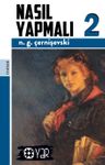 Nasıl Yapmalı 2