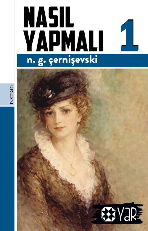 Nasıl Yapmalı 1