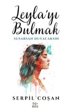 Leyla'yı Bulmak