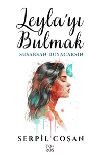 Leyla'yı Bulmak