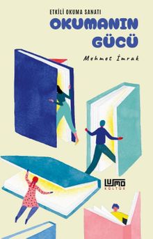 Okumanın Gücü