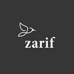 ZARİF YAYINLARI