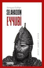 Selahaddin Eyyubi