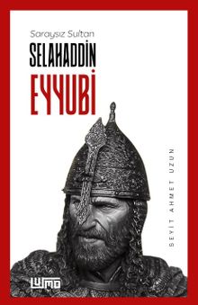 Selahaddin Eyyubi