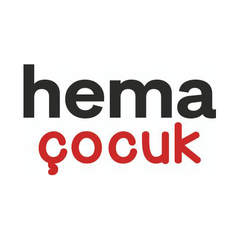 HEMA ÇOCUK