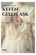 Kefen Giyen Aşk