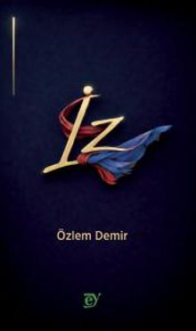 İz