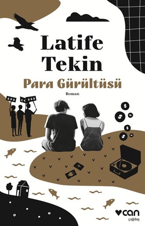 Para Gürültüsü