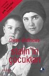 Stalin'in &Ccedil;ocukları