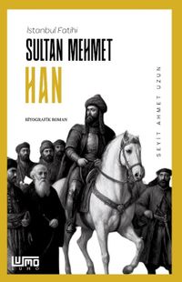 Sultan Mehmet Han