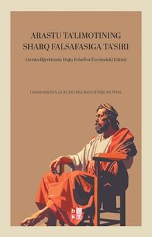 Arastu Ta'lımotınıng Sharq Falsafasıga Ta'sırı