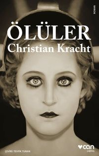Ölüler