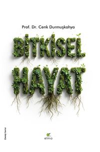 Bitkisel Hayat