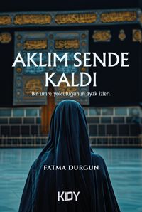 Aklım Sende Kaldı