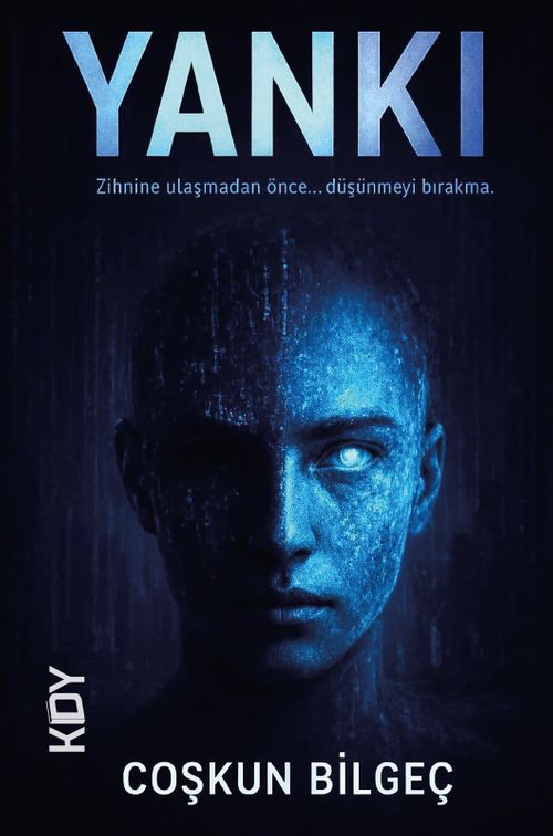 Yankı