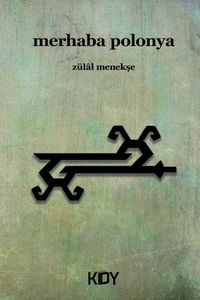 Merhaba Polonya