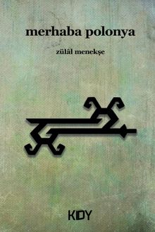 Merhaba Polonya