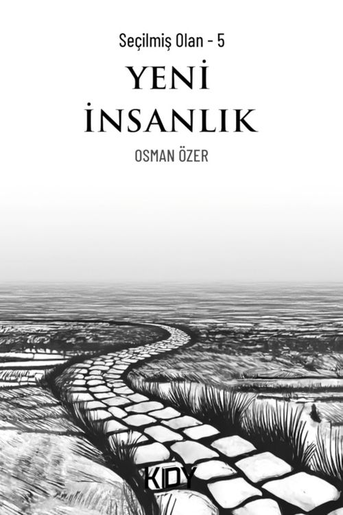 Seçilmiş Olan 5