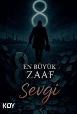 En Büyük Zaaf: Sevgi