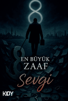 En Büyük Zaaf: Sevgi
