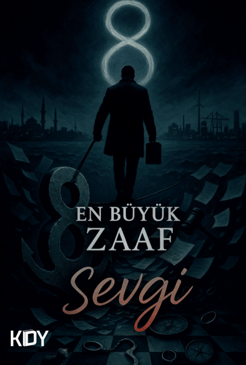En Büyük Zaaf: Sevgi