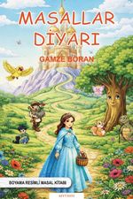 Masallar Diyarı