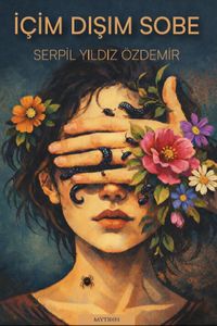 İçim Dışım Sobe