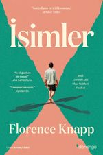 İsimler
