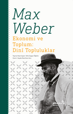 Ekonomi ve Toplum: Dini Topluluklar