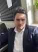 ahmetoguz42