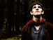 Emrys De Brillion
