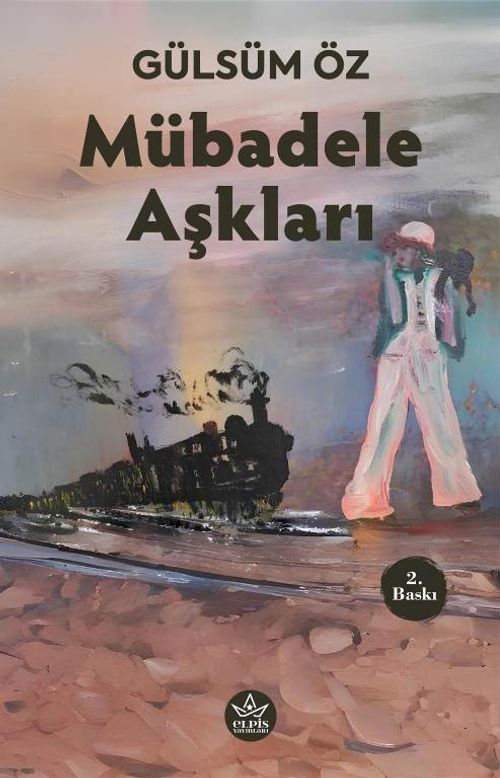 Mübadele Aşkları
