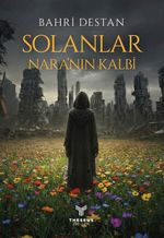 Solanlar & Nara'nın Kalbi