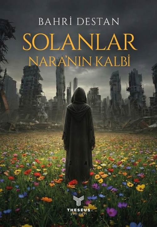 Solanlar & Nara'nın Kalbi