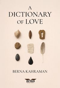 A Dictionary Of Love