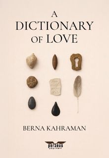 A Dictionary Of Love
