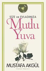 Mutlu Yuva
