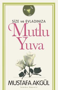 Mutlu Yuva