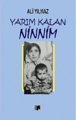 Yarım Kalan Ninnim