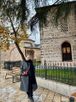 Halime Köseoğlu