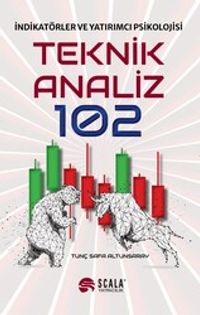 Teknik Analiz 102 & İndikatörler ve Yatırımcı Psikolojisi