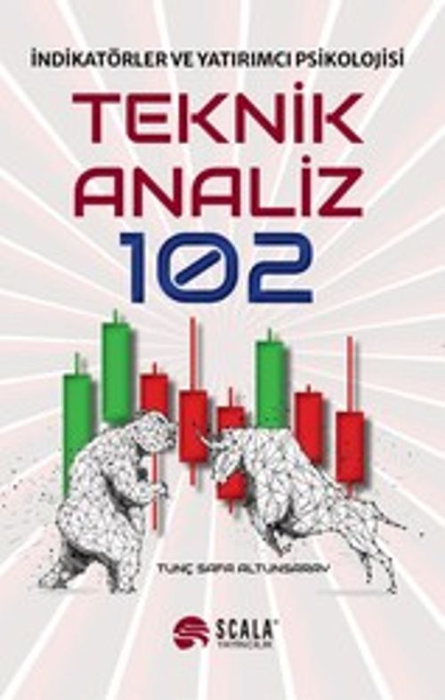 Teknik Analiz 102 & İndikatörler ve Yatırımcı Psikolojisi